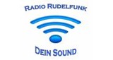 Rudelfunk