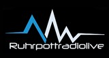 Ruhrpottradio Live