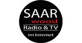 SAARwooD Radio