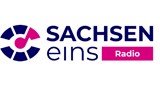 SACHSEN eins