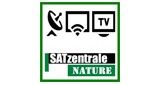 SATzentrale Nature