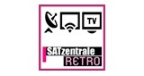 SATzentrale Retro