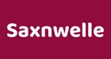 Saxnwelle