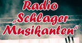 Schlager Musikanten