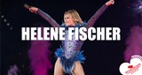 Schlager Radio Helene Fischer