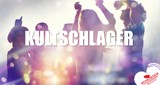 Schlager Radio Kult-Schlager