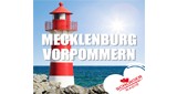 Schlager Radio Mecklenburg-Vorpommern