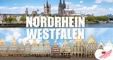 Schlager Radio Nordrhein-Westfalen