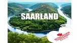 Schlager Radio Saarland