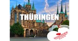 Schlager Radio Thuringen