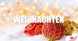 Schlager Radio Weihnachten