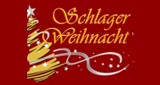 Schlager Weihnacht