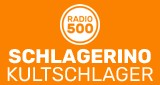 SCHLAGERINO Kultschlager