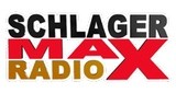 SchlagerMax