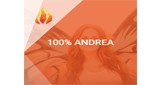 SchlagerPlanet - 100% Andrea