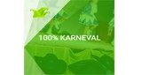 SchlagerPlanet - 100% Karneval