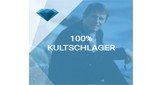 SchlagerPlanet - 100% Kultschlager