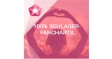 SchlagerPlanet - 100% Schlager-Fancharts