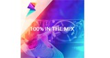 SchlagerPlanet - 100% Schlager in the Mix