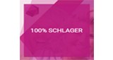 SchlagerPlanet - 100% Schlager