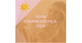 SchlagerPlanet - 100% Sommerschlager