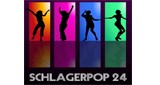 SchlagerPop24