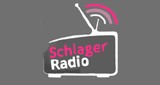 Schlagerradiobs