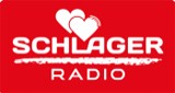 SchlagerRadio.FM