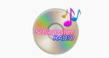 Schlagerstern Radio