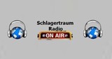 Schlagertraumradio