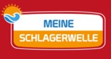 Schlagerwelle Bayern