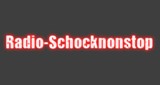 SchockNonStop