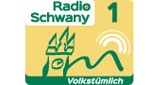 Schwany 1 Volkstümlich