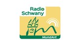 Schwany Oldieradio