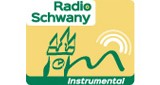 Schwany Radio 11 - Instrumental