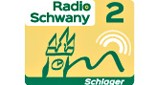 Schwany Radio 2 - Schlager