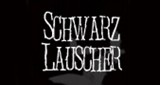 Schwarz Lauscher