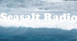 Seasalt Radio