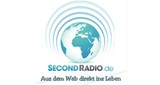 Second Radio