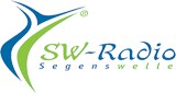 Segenswelle Radio - Ukrainisch