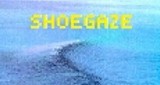 Shoegaze