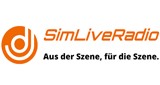 SimLiveRadio