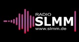 SLMM Radio Live