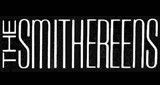 Smithereens