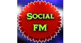 Social Fm