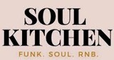 Soul Kitchen FM