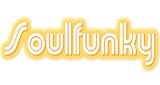 Soulfunky Radio