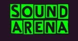 Sound Arena