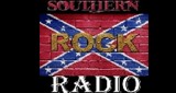 SOUTHERN-ROCK RADIO