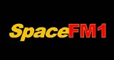 SpaceFM1